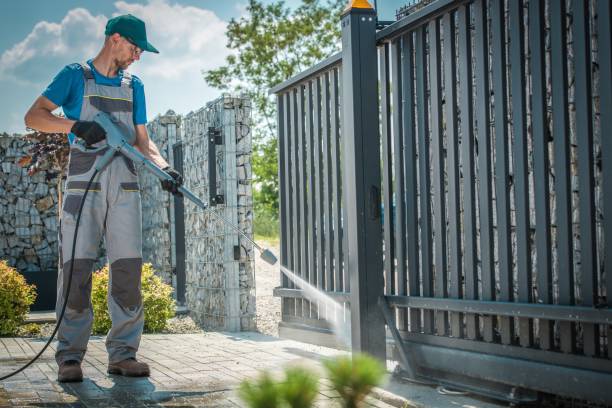 Best Residential Pressure Washing in West Wyoming, PA