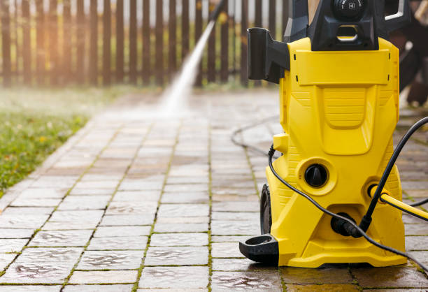 Best Graffiti Removal Services in West Wyoming, PA